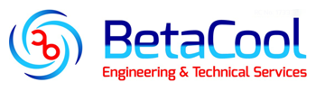 Betacool Engineering Limited