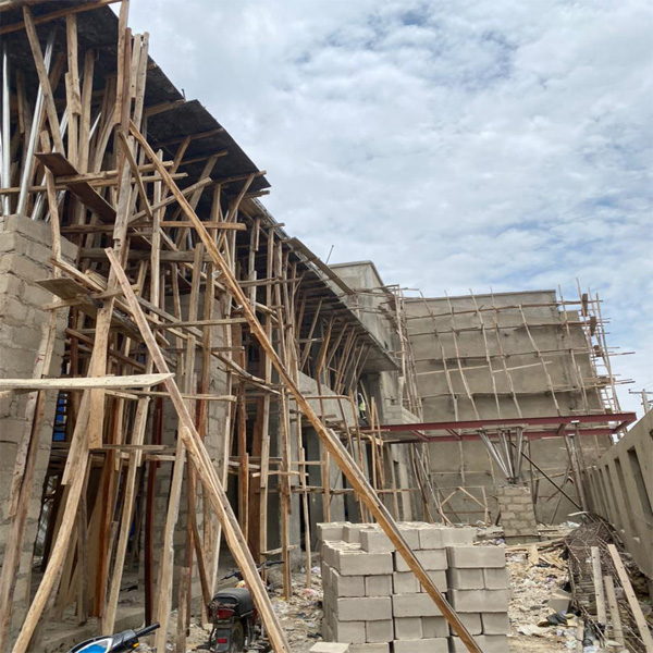 Best HVAC Company in Lagos