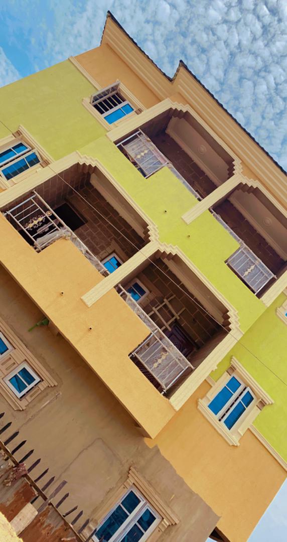 Complete Air Condition repair, installation in Abuja