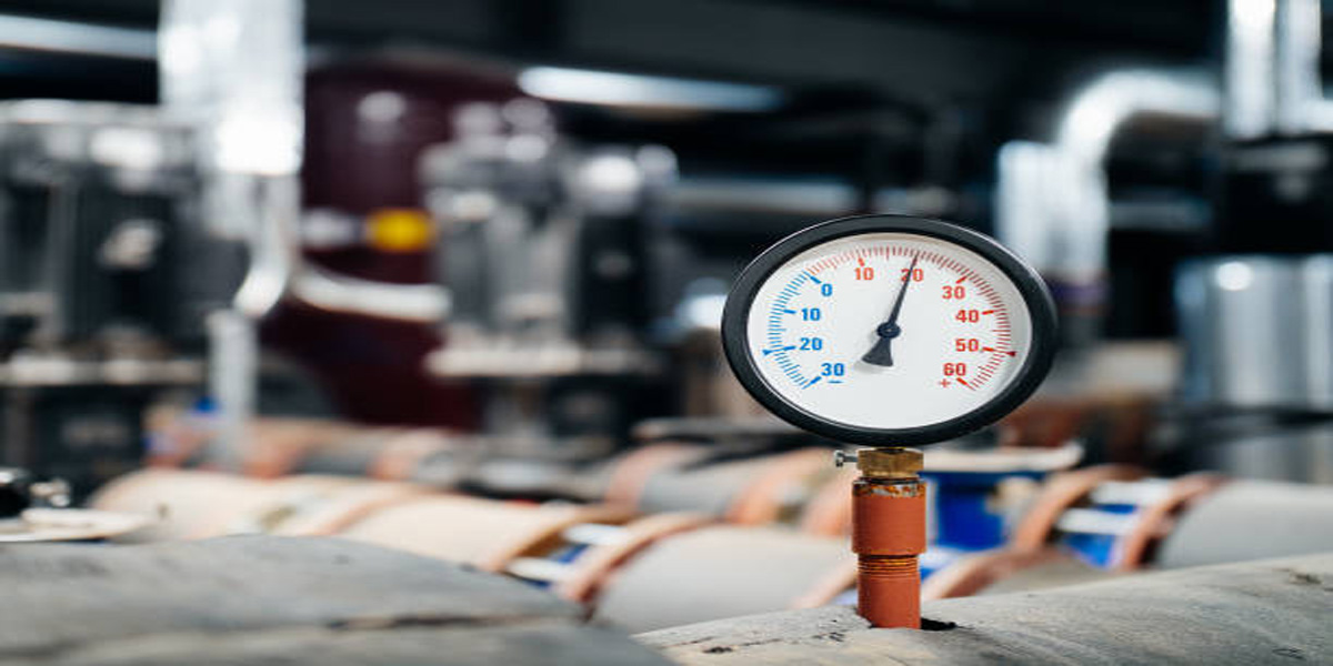 Best HVAC Company in Abuja