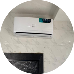 Best HVAC Company in Abuja